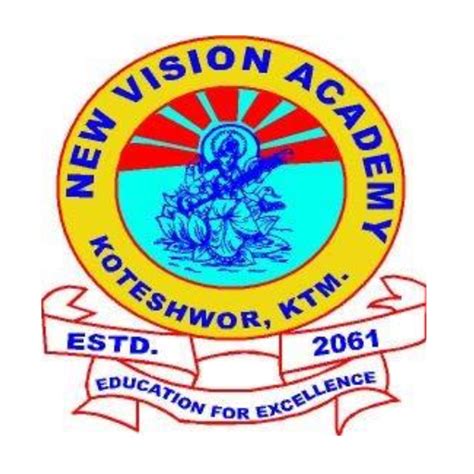 New Vision Academy - Apps on Google Play