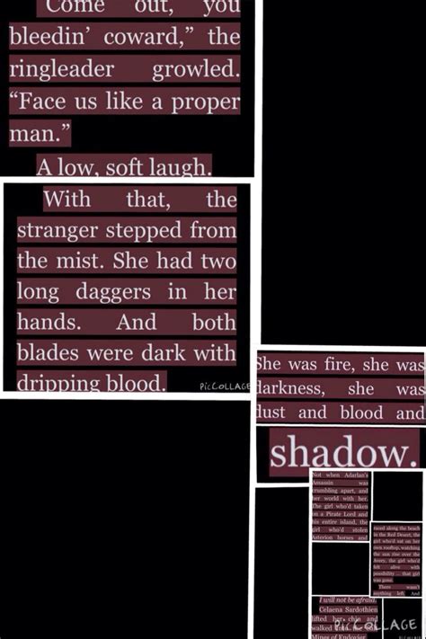 Heir of fire quotes | Throne of glass books, Fire quotes, Book quotes