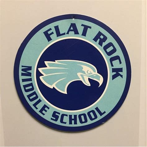 Flat Rock Middle School PTSA