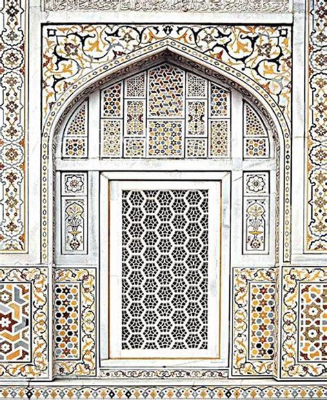 300 sq ft Tile/Marble/Concrete Taj Mahal Marble Inlay, in Pan India ...