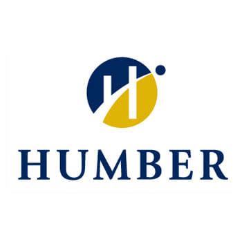 Humber College (Fees & Reviews): Canada, Toronto