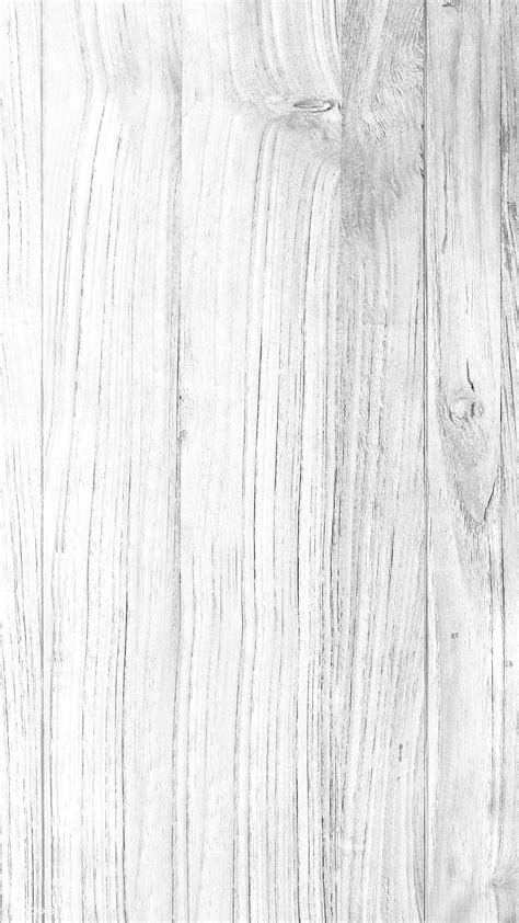 white wood texture as background or wallpaper