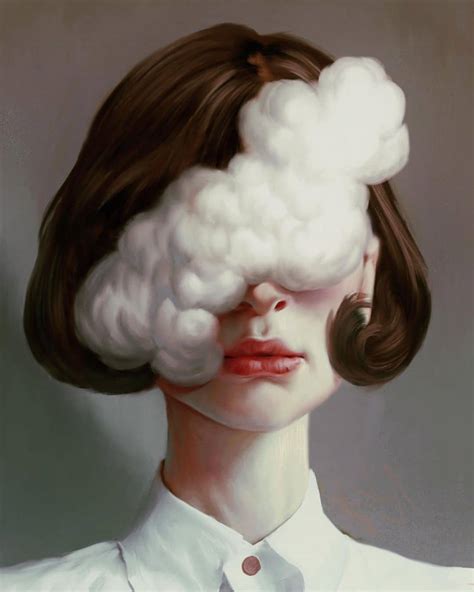 32 Modern Surreal Artworks from Pop Surreal - Famous Surrealism Art