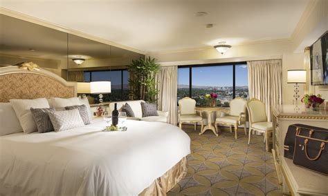 Peppermill Resort Spa Casino in Reno (NV) - Room Deals, Photos & Reviews