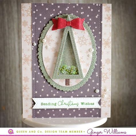 Happy Holly Days Kit | Diy christmas cards, Christmas cards handmade ...