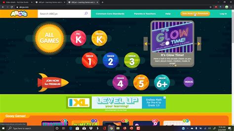 AbcYa Kids Maths Learning Resource for FREE በነፃ ለልጆች የሂሳብ ትምህርት መማሪያ ...