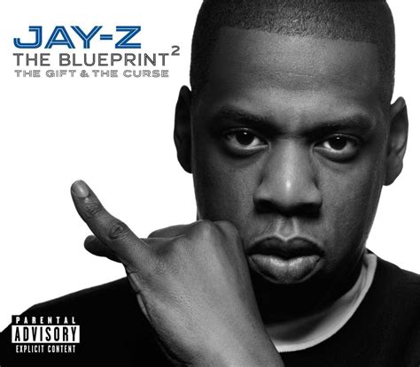 The Blueprint 2: The Gift & The Curse, Jay-Z | CD (album) | Muziek ...