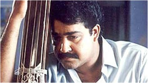 Happy Birthday Mohanlal: Kireedam to Devasuram, here are five best ...