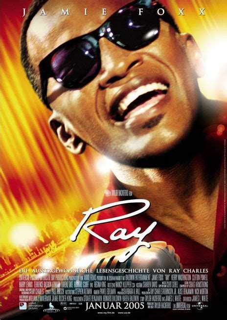 Ray - Ray (2004) - Film - CineMagia.ro