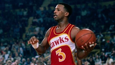 2-time Hawks NBA All-Star ‘Fast Eddie’ Johnson dies at 65 | NBA.com