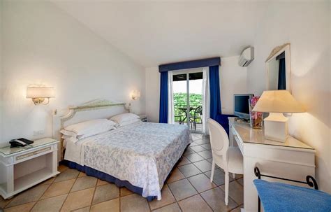 Grand Hotel In Porto Cervo | Porto Cervo | Hotel in Sardinia