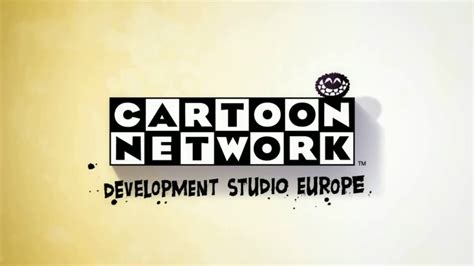 Hanna-Barbera Studios Europe/On-Screen Logos | Logopedia | Fandom