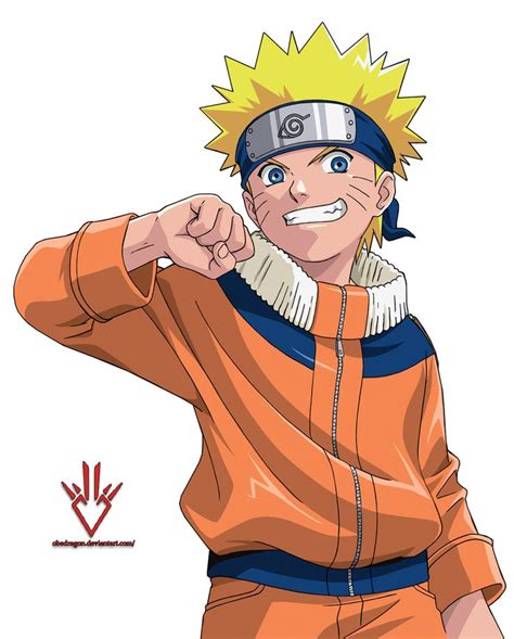 Pin on Kid naruto