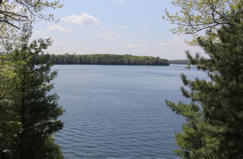 Lake Tomahawk, WI Lake House - Homes For Sale In Green Bay WI