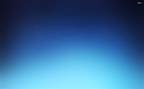 Blue Color Gradient 1 Data Id - Navy Blue Gradient Background, Dark ...