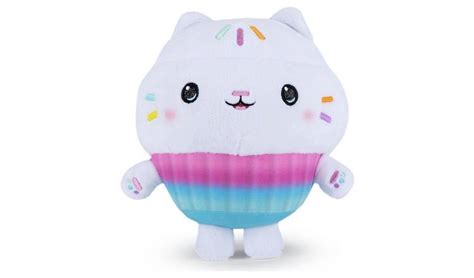 TeeTurtle Big Reversible Cat Plushie Home Of The Original, 50% OFF