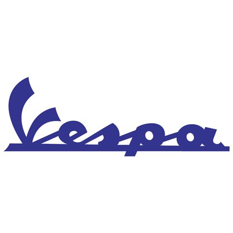 Vespa ⋆ Free Vectors, Logos, Icons and Photos Downloads