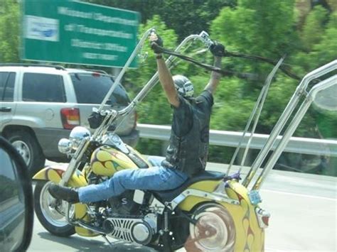 Funny motorcycle pictures | General Bike Related Topics | Hayabusa ...