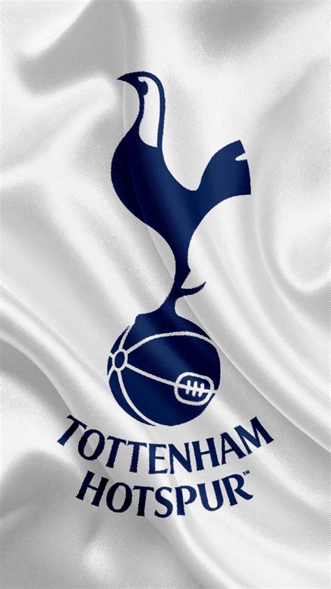 Get Tottenham Wallpaper Hd Background