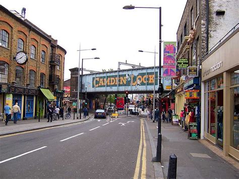 Camden Town - Wikipedia