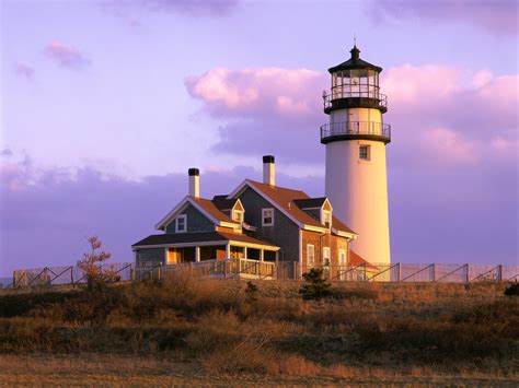 cape cod lighthouse | Leuchtturm bilder, Orte, Leuchtturm