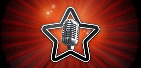 StarMaker Lite: Singing & Music & Karaoke app on Windows PC Download ...