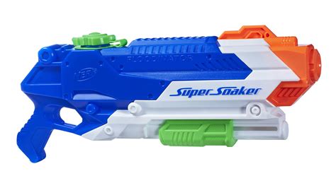 Best water gun 2022, with the best Super Soakers and other water ...