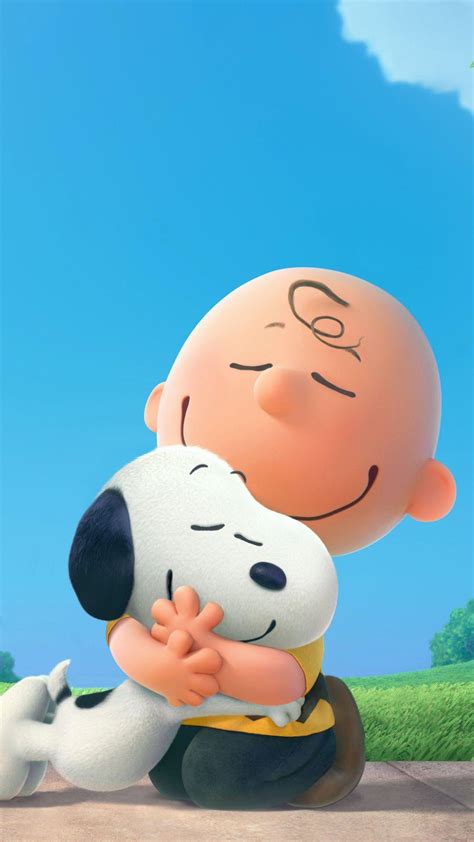 Snoopy iPhone Wallpapers - Top Free Snoopy iPhone Backgrounds ...