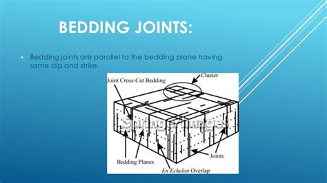 Joints (Geology)