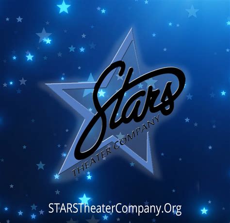 STARS Theater Company - Stars Theater Company