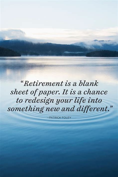 Great Quotes to Celebrate Retirement | Retirement quotes, Retirement ...