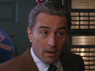 GoodFellas - Aveleyman.com | Goodfellas, Jimmy conway goodfellas, Top film