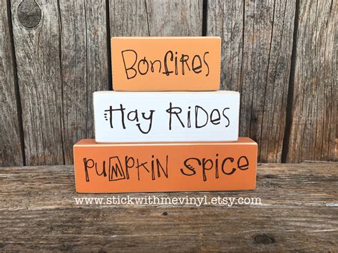 Cute FALL Pumpkins HELLO pumpkin hello pumpkin sign hello | Etsy