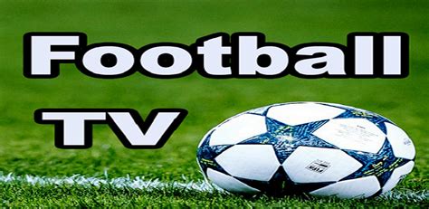 Live Football TV - HD 2020 APK for Android Download