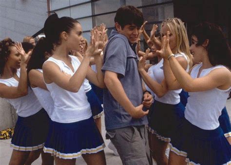 45 Best College Movies of All Times | TPR Teaching