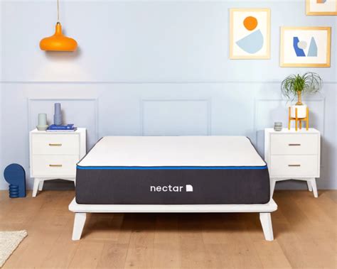 Best mattress 2023: 12 reviewed beds you'll want to jump right into ...