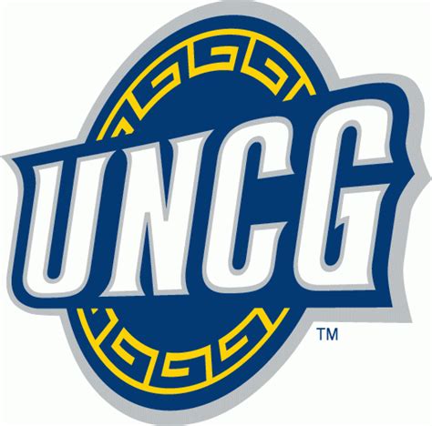 Mocs Mania!: UNCG Preview: Spartans Look to Build on Success