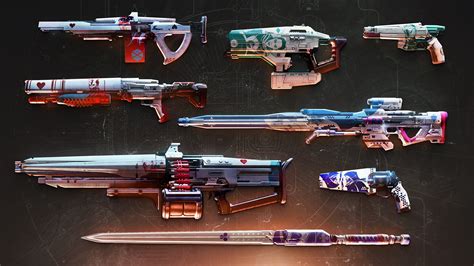 The Final Shape, the upcoming final expansion for Destiny 2 has been ...