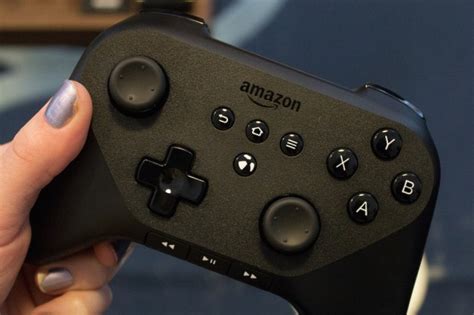 15 games worth playing on Amazon’s Fire TV [Updated] | Ars Technica