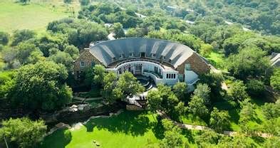 Magaliesburg Conference Venues - Mount Grace Hotel & Spa - Johannesburg ...