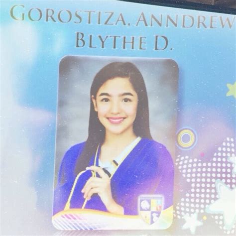 THROWBACK: Highlights of Celebrities' Highschool Life | ABS-CBN ...