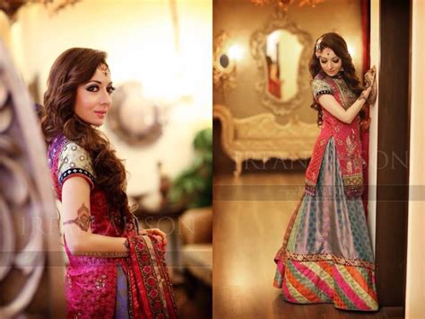 Sharmila Farooqi Exclusive Photoshoot - Political Images & Photos