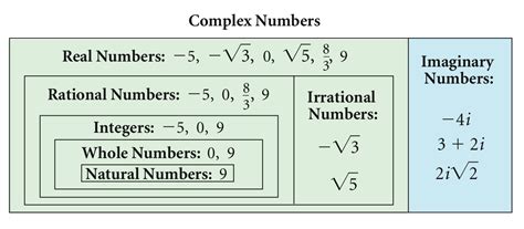 [DIAGRAM] Qrs Complex Diagram - MYDIAGRAM.ONLINE