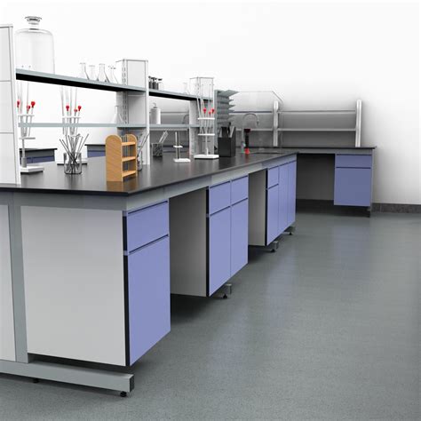 Factory Mode Pharmaceutical Factory Steel Medical Lab Bench, Wholesale ...