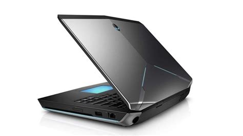 Deals for July 26: Alienware 14 Core i7 Gaming Laptop $1079 - IntoMobile