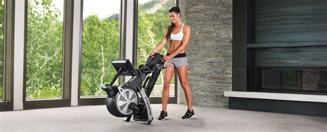 NordicTrack RW900 review: Come for the on-demand rowing classes, stay ...