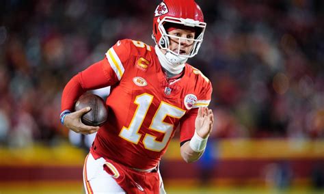 WATCH: Highlights from Chiefs’ Wild Card win vs.…