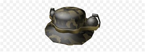 Sale > roblox army hat > in stock