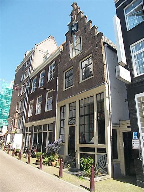 Jordaan Archives - Sonnenberg Canal Apartments AmsterdamSonnenberg ...