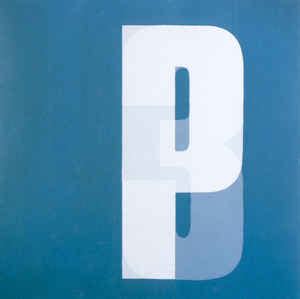 Portishead - Third (2008, Super Jewel Box, CD) | Discogs